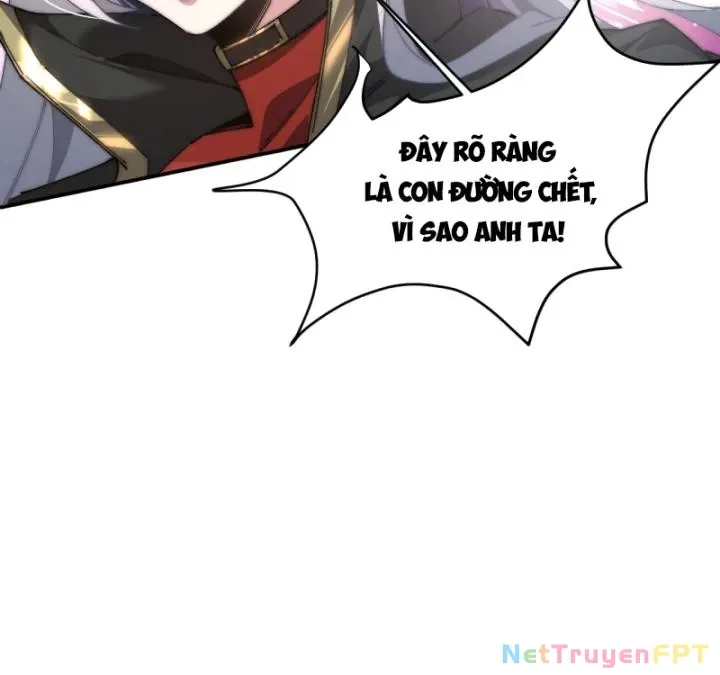 Ta Phế Tay Phong Sinh Thủy Khởi Trong Phản Diện Chap 7 - Next Chap 8