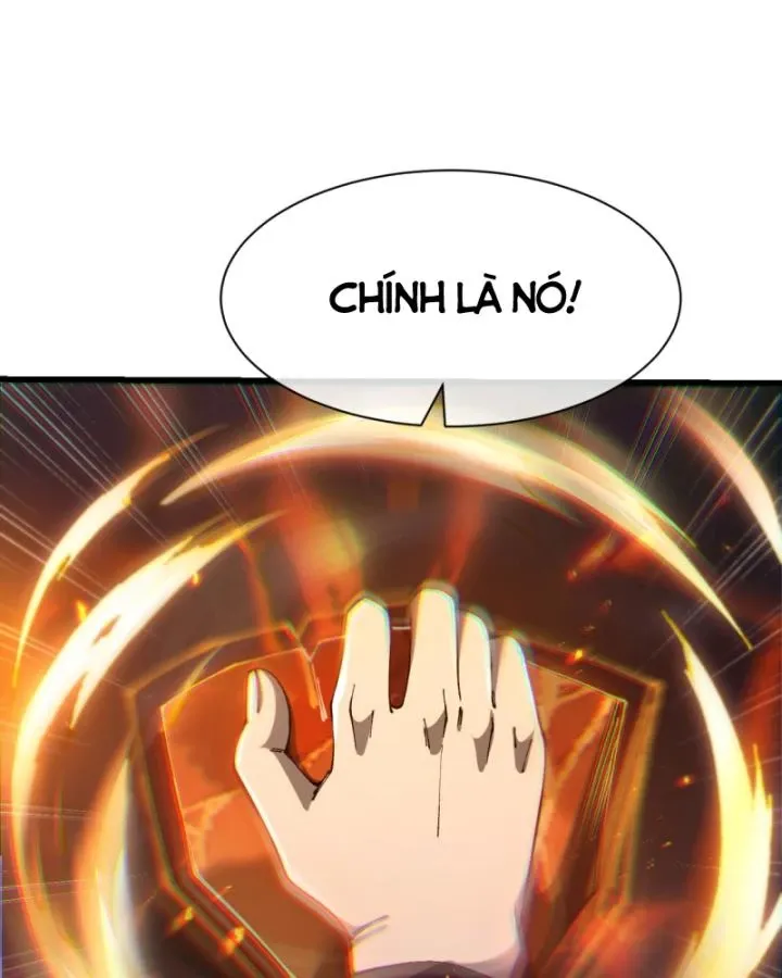 Ta Phế Tay Phong Sinh Thủy Khởi Trong Phản Diện Chap 7 - Next Chap 8