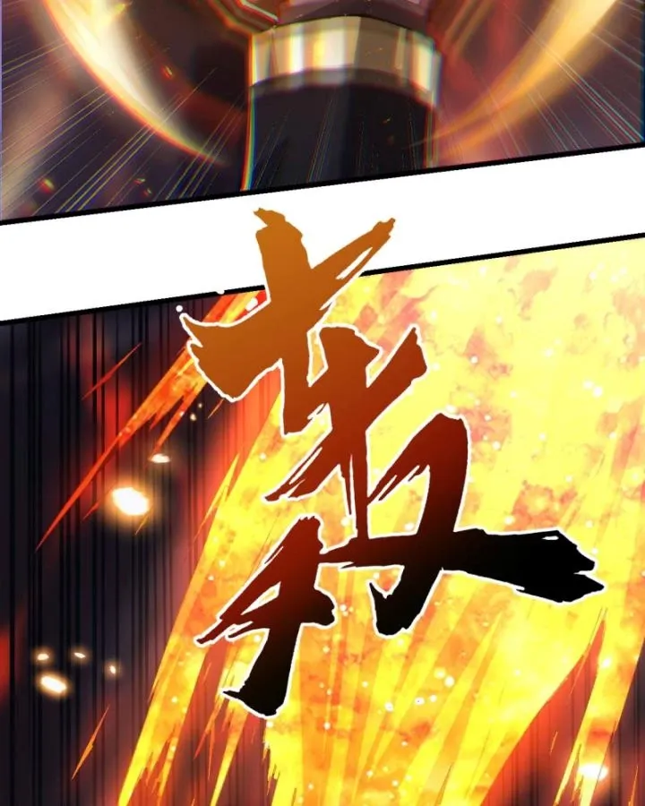 Ta Phế Tay Phong Sinh Thủy Khởi Trong Phản Diện Chap 7 - Next Chap 8