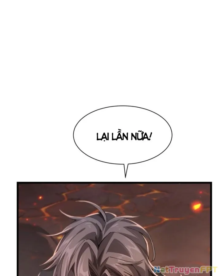 Ta Phế Tay Phong Sinh Thủy Khởi Trong Phản Diện Chap 7 - Next Chap 8