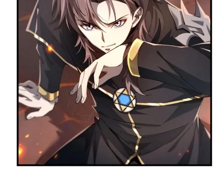 Ta Phế Tay Phong Sinh Thủy Khởi Trong Phản Diện Chap 7 - Next Chap 8