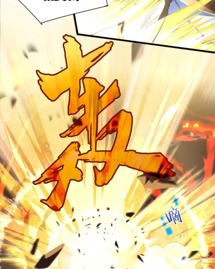 Ta Phế Tay Phong Sinh Thủy Khởi Trong Phản Diện Chap 7 - Next Chap 8