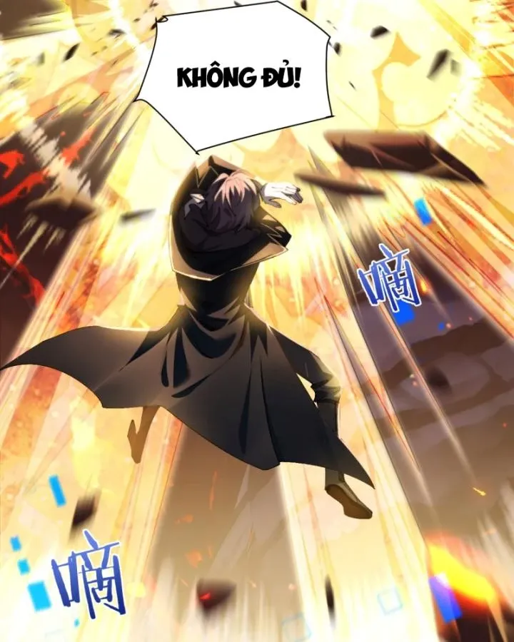 Ta Phế Tay Phong Sinh Thủy Khởi Trong Phản Diện Chap 7 - Next Chap 8