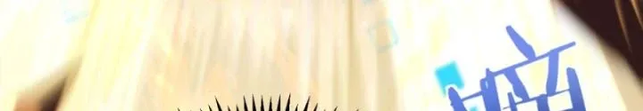 Ta Phế Tay Phong Sinh Thủy Khởi Trong Phản Diện Chap 7 - Next Chap 8