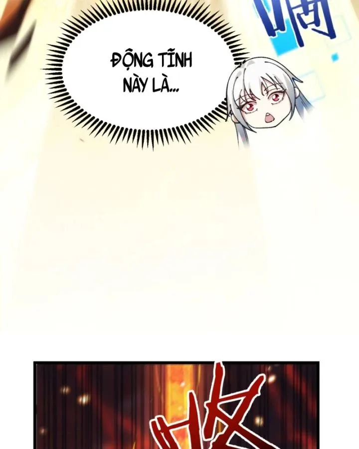 Ta Phế Tay Phong Sinh Thủy Khởi Trong Phản Diện Chap 7 - Next Chap 8
