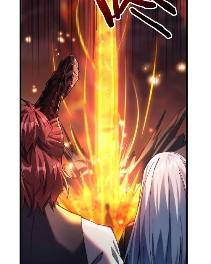 Ta Phế Tay Phong Sinh Thủy Khởi Trong Phản Diện Chap 7 - Next Chap 8