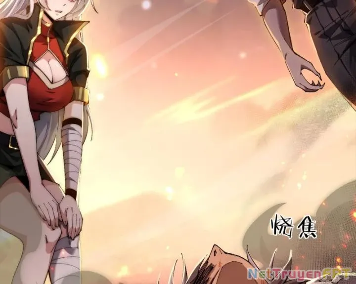 Ta Phế Tay Phong Sinh Thủy Khởi Trong Phản Diện Chap 7 - Next Chap 8