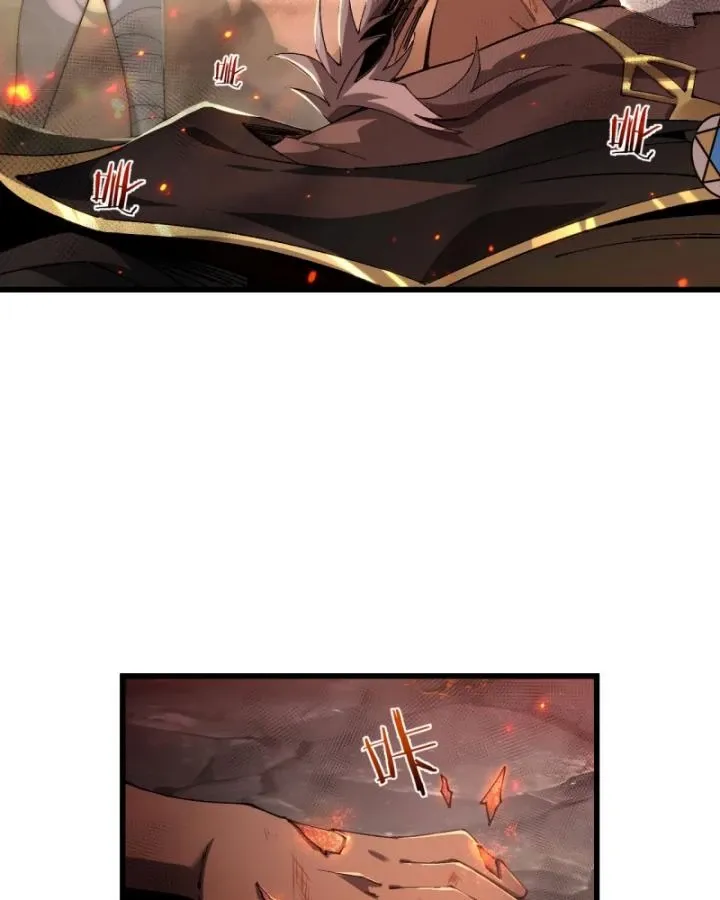 Ta Phế Tay Phong Sinh Thủy Khởi Trong Phản Diện Chap 7 - Next Chap 8