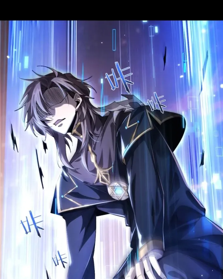 Ta Phế Tay Phong Sinh Thủy Khởi Trong Phản Diện Chap 7 - Next Chap 8