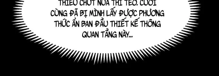 Ta Phế Tay Phong Sinh Thủy Khởi Trong Phản Diện Chap 7 - Next Chap 8