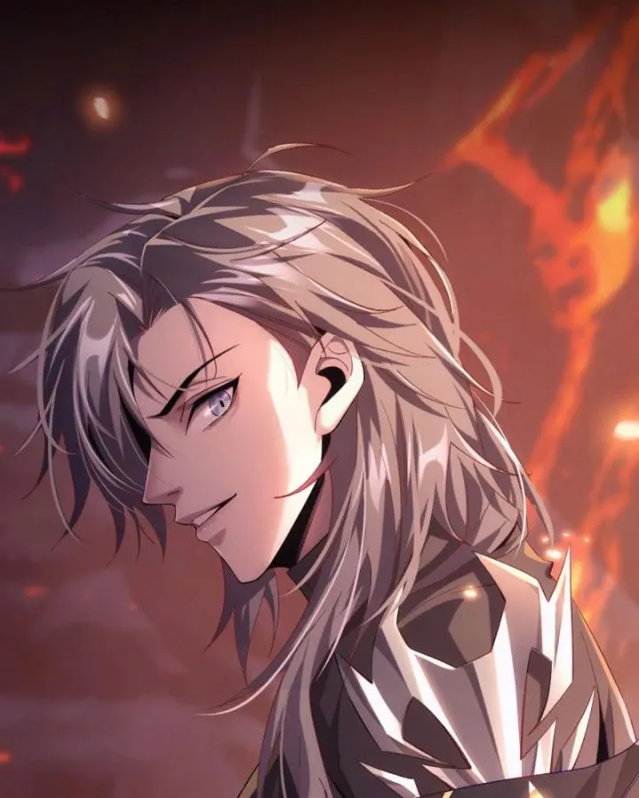 Ta Phế Tay Phong Sinh Thủy Khởi Trong Phản Diện Chap 7 - Next Chap 8