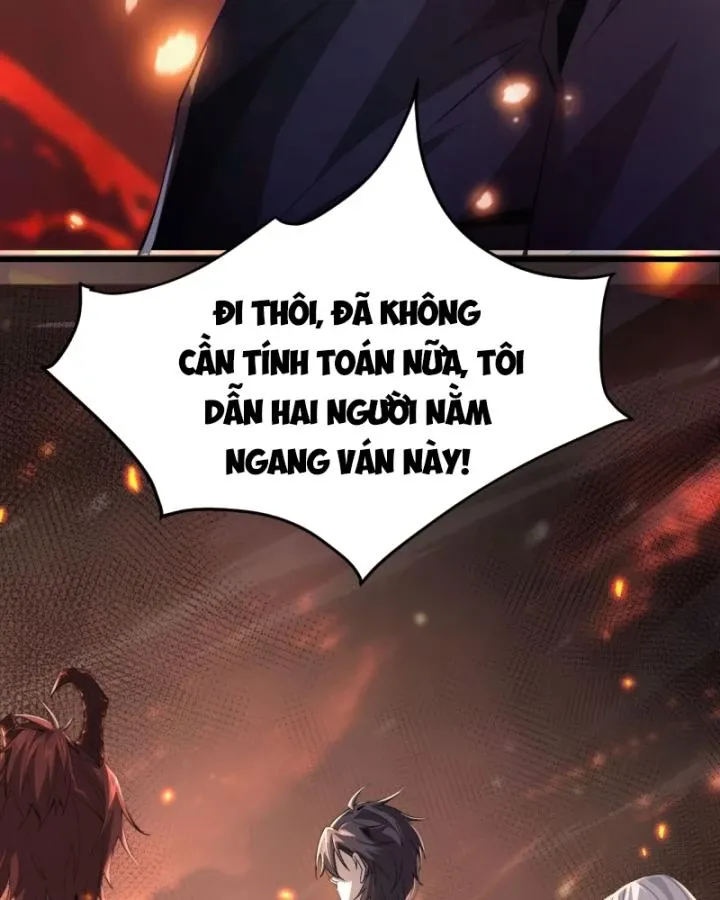 Ta Phế Tay Phong Sinh Thủy Khởi Trong Phản Diện Chap 7 - Next Chap 8