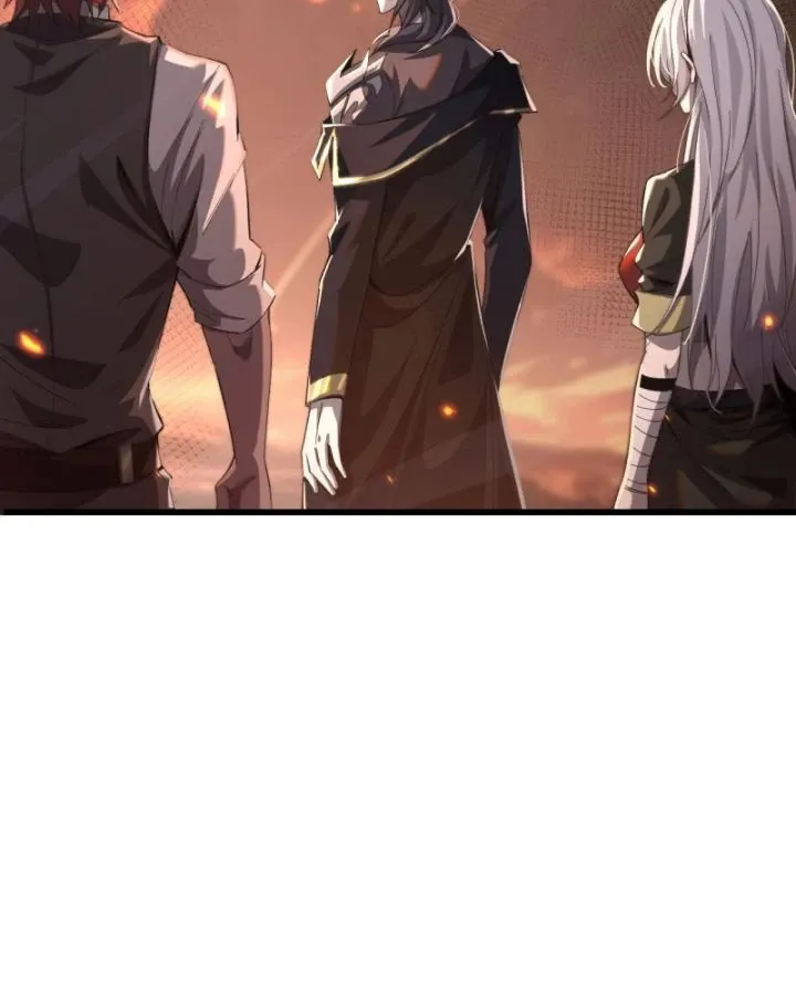 Ta Phế Tay Phong Sinh Thủy Khởi Trong Phản Diện Chap 7 - Next Chap 8