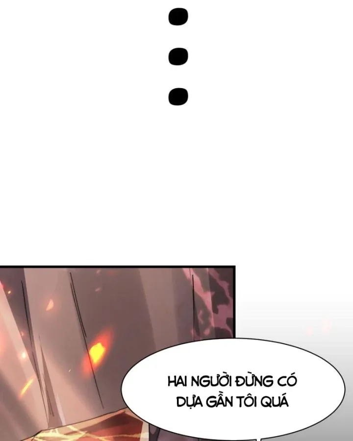 Ta Phế Tay Phong Sinh Thủy Khởi Trong Phản Diện Chap 7 - Next Chap 8