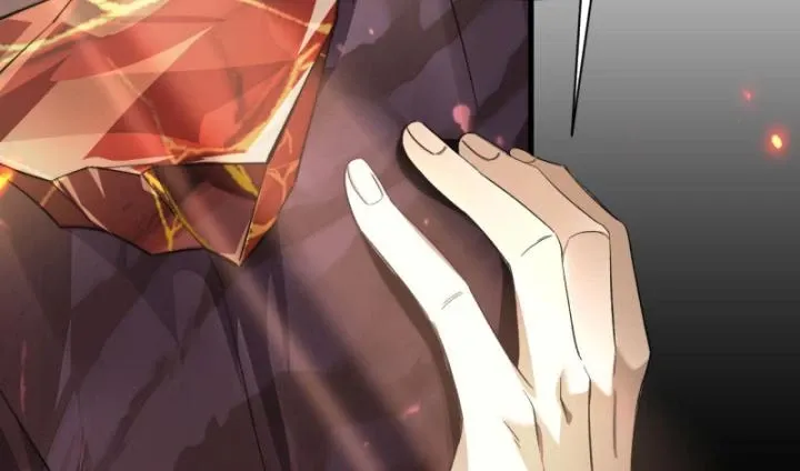 Ta Phế Tay Phong Sinh Thủy Khởi Trong Phản Diện Chap 7 - Next Chap 8