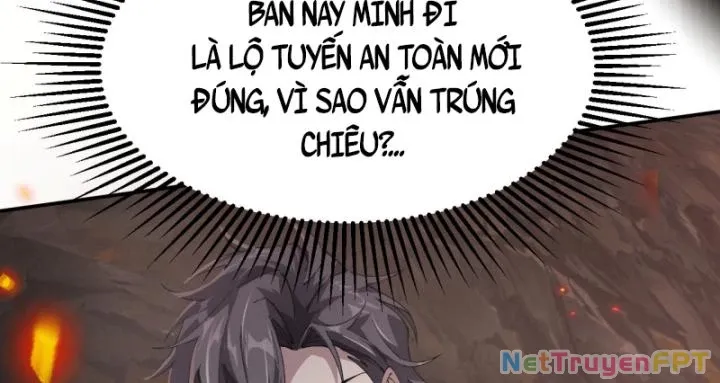 Ta Phế Tay Phong Sinh Thủy Khởi Trong Phản Diện Chap 7 - Next Chap 8