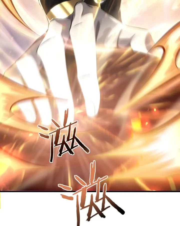 Ta Phế Tay Phong Sinh Thủy Khởi Trong Phản Diện Chap 7 - Next Chap 8