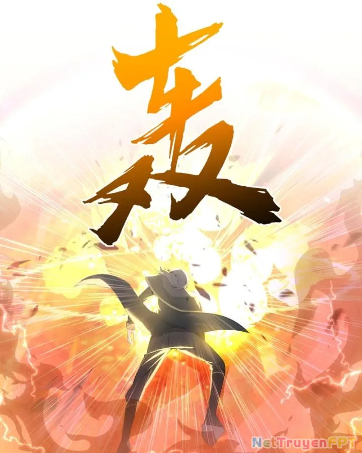 Ta Phế Tay Phong Sinh Thủy Khởi Trong Phản Diện Chap 7 - Next Chap 8