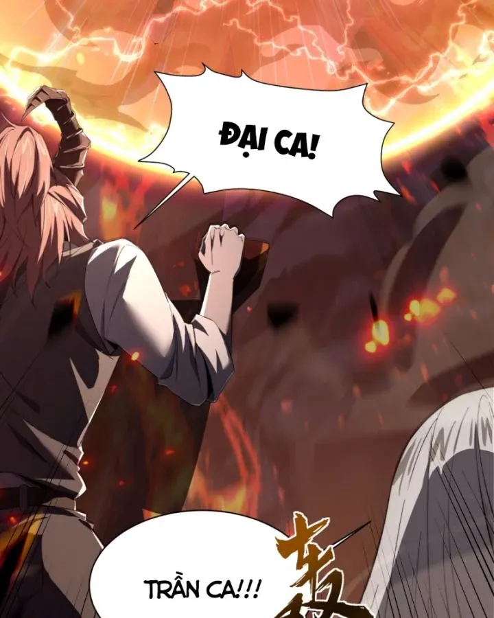 Ta Phế Tay Phong Sinh Thủy Khởi Trong Phản Diện Chap 7 - Next Chap 8