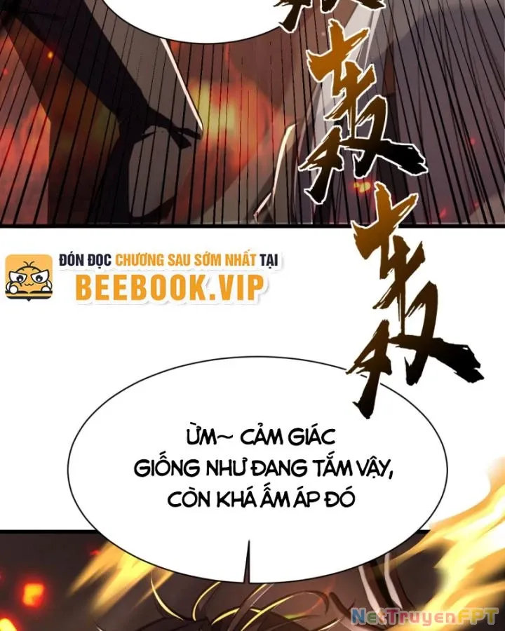 Ta Phế Tay Phong Sinh Thủy Khởi Trong Phản Diện Chap 7 - Next Chap 8
