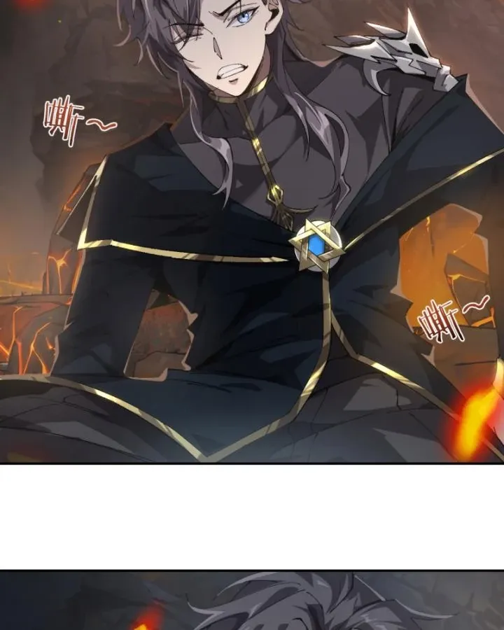 Ta Phế Tay Phong Sinh Thủy Khởi Trong Phản Diện Chap 7 - Next Chap 8