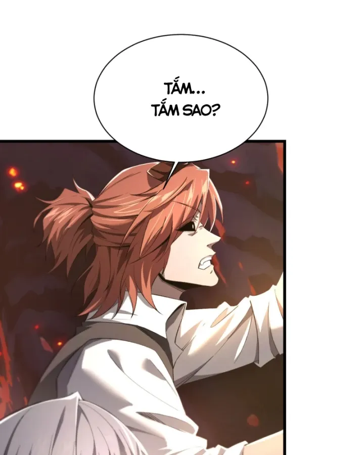 Ta Phế Tay Phong Sinh Thủy Khởi Trong Phản Diện Chap 7 - Next Chap 8