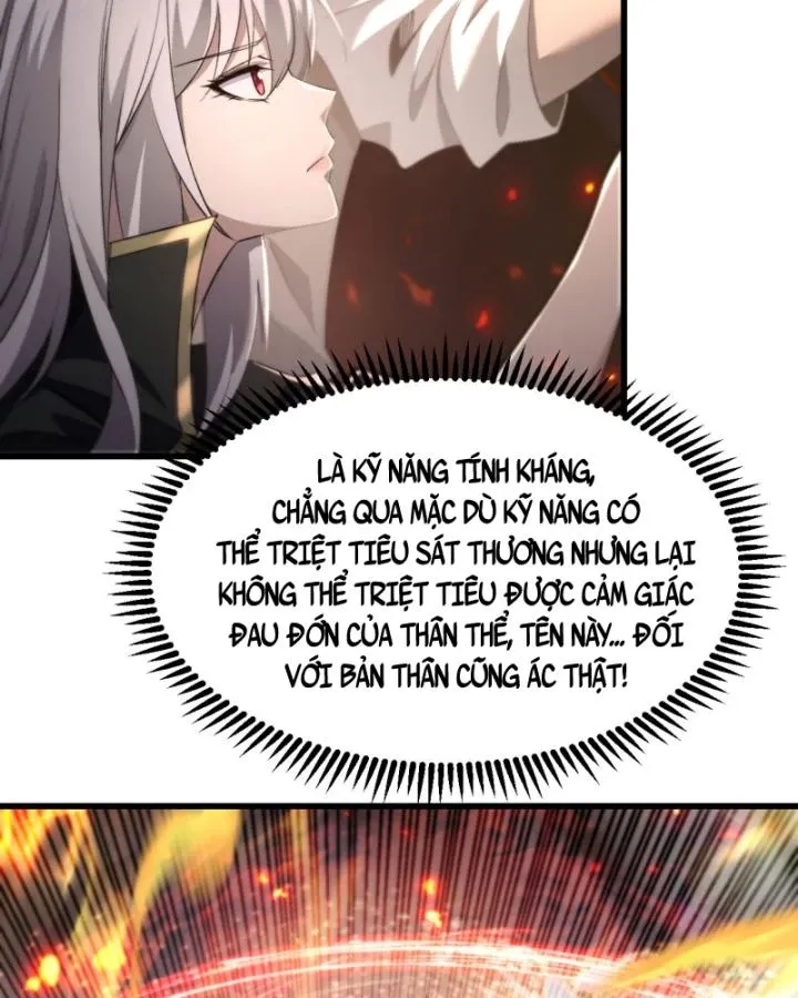 Ta Phế Tay Phong Sinh Thủy Khởi Trong Phản Diện Chap 7 - Next Chap 8