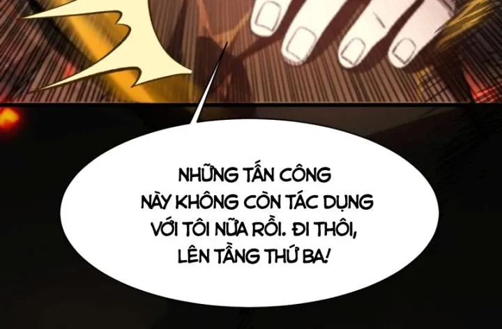 Ta Phế Tay Phong Sinh Thủy Khởi Trong Phản Diện Chap 7 - Next Chap 8