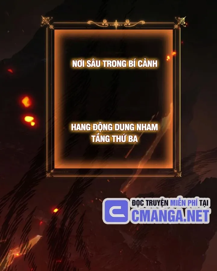 Ta Phế Tay Phong Sinh Thủy Khởi Trong Phản Diện Chap 7 - Next Chap 8