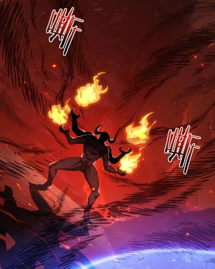 Ta Phế Tay Phong Sinh Thủy Khởi Trong Phản Diện Chap 7 - Next Chap 8