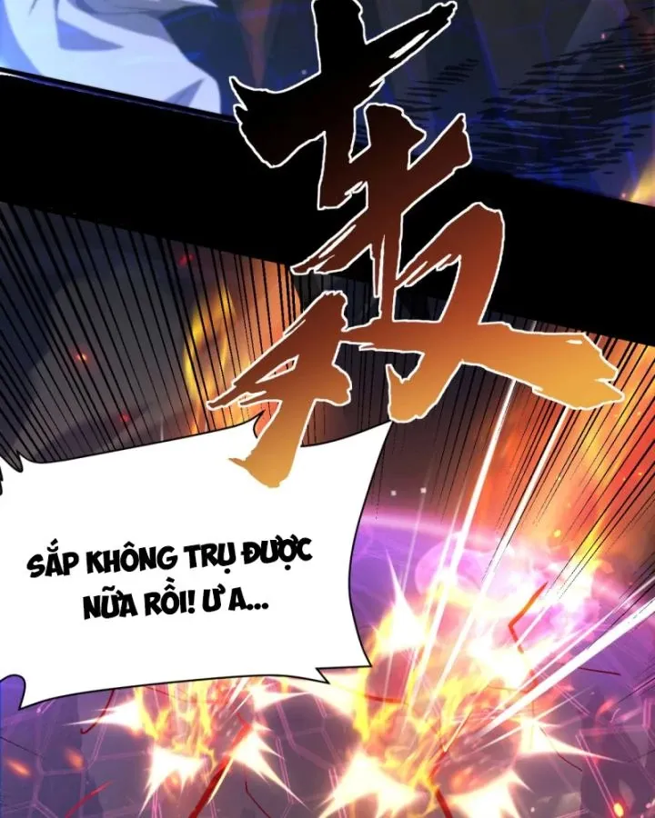 Ta Phế Tay Phong Sinh Thủy Khởi Trong Phản Diện Chap 7 - Next Chap 8