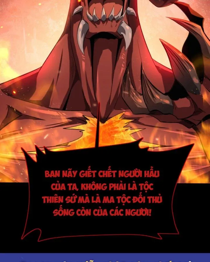 Ta Phế Tay Phong Sinh Thủy Khởi Trong Phản Diện Chap 7 - Next Chap 8