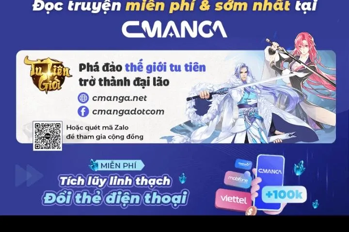 Ta Phế Tay Phong Sinh Thủy Khởi Trong Phản Diện Chap 7 - Next Chap 8