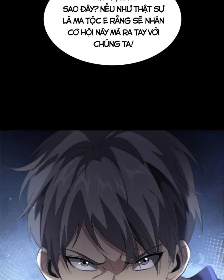 Ta Phế Tay Phong Sinh Thủy Khởi Trong Phản Diện Chap 7 - Next Chap 8