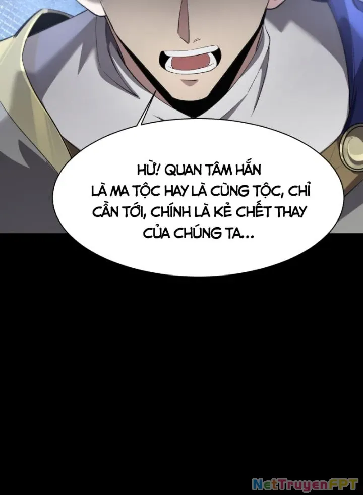 Ta Phế Tay Phong Sinh Thủy Khởi Trong Phản Diện Chap 7 - Next Chap 8