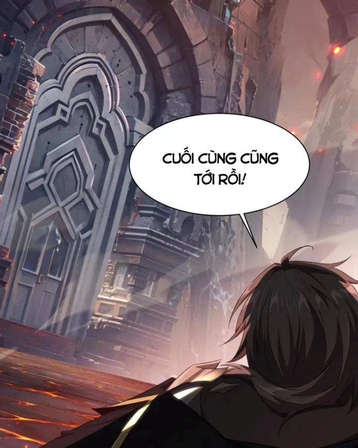 Ta Phế Tay Phong Sinh Thủy Khởi Trong Phản Diện Chap 7 - Next Chap 8