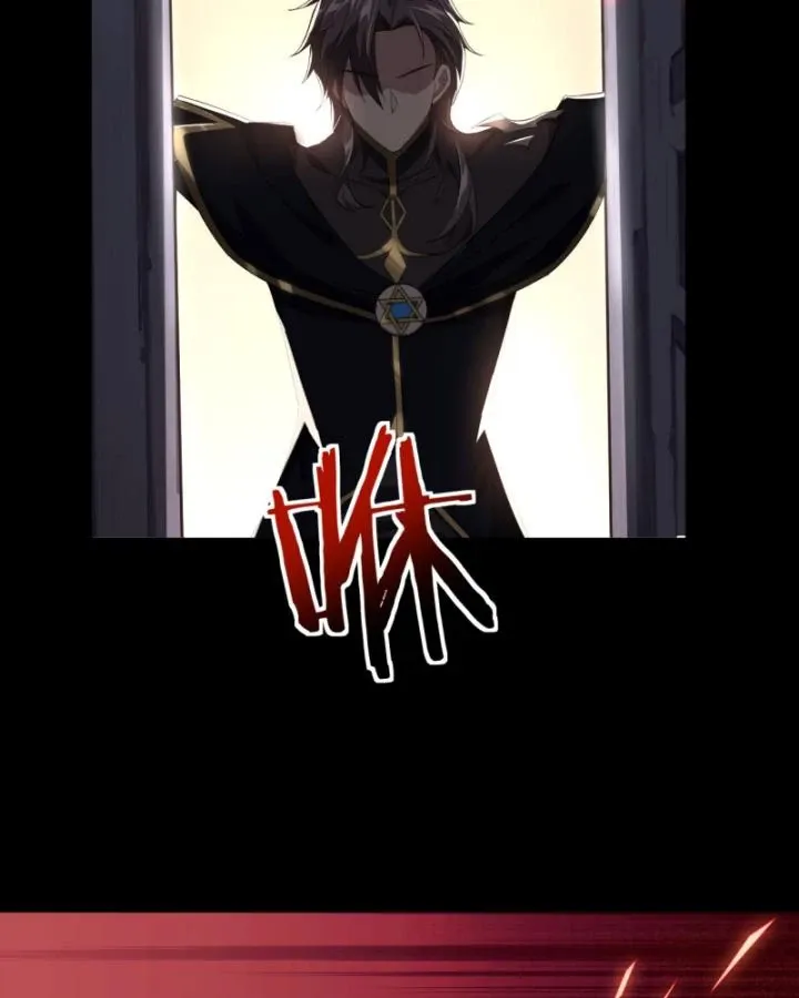 Ta Phế Tay Phong Sinh Thủy Khởi Trong Phản Diện Chap 7 - Next Chap 8