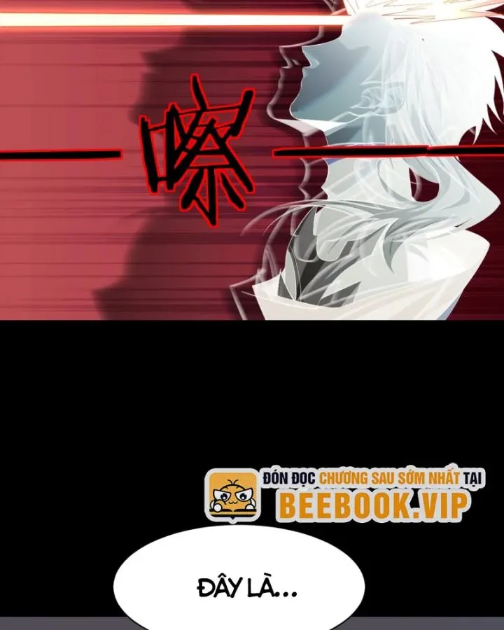 Ta Phế Tay Phong Sinh Thủy Khởi Trong Phản Diện Chap 7 - Next Chap 8