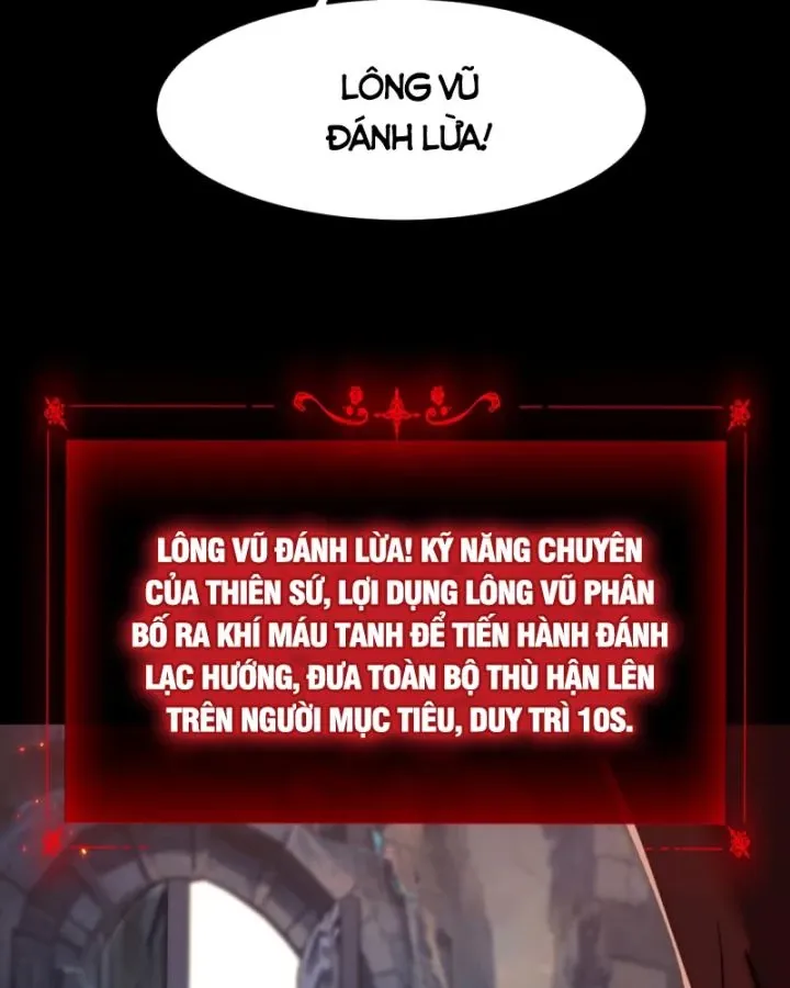 Ta Phế Tay Phong Sinh Thủy Khởi Trong Phản Diện Chap 7 - Next Chap 8