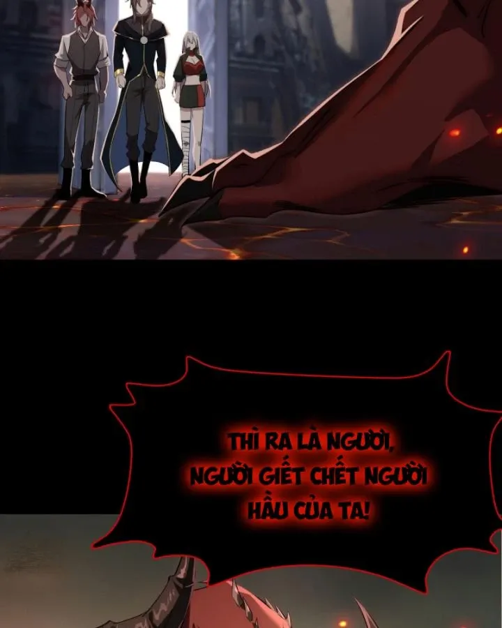 Ta Phế Tay Phong Sinh Thủy Khởi Trong Phản Diện Chap 7 - Next Chap 8