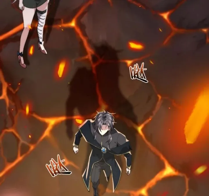 Ta Phế Tay Phong Sinh Thủy Khởi Trong Phản Diện Chap 7 - Next Chap 8