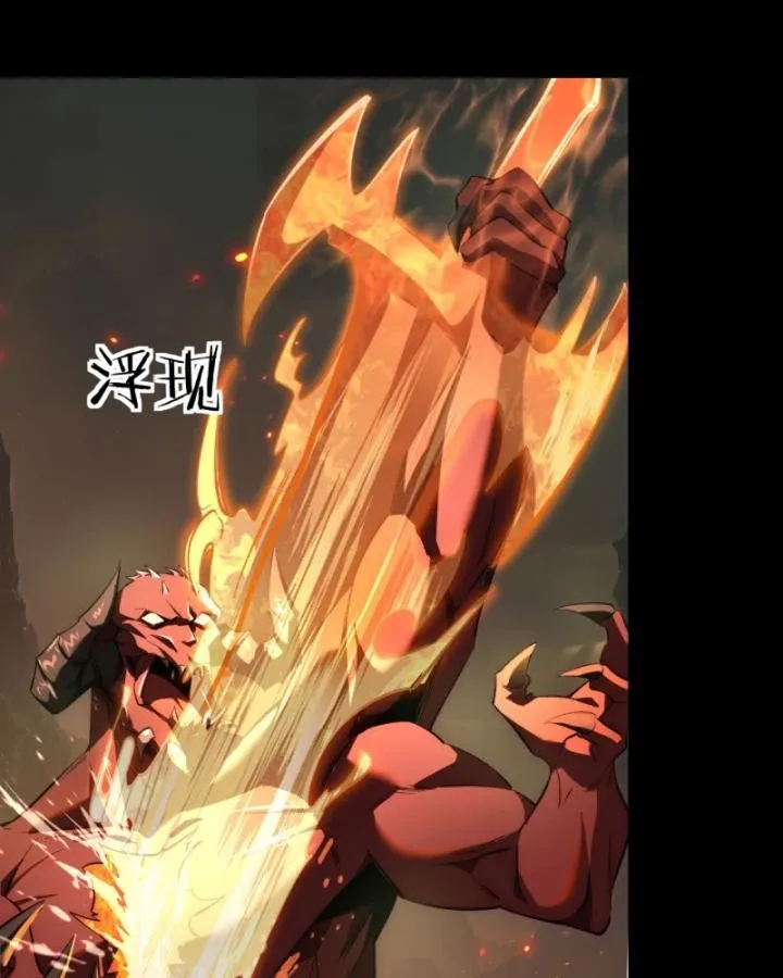 Ta Phế Tay Phong Sinh Thủy Khởi Trong Phản Diện Chap 7 - Next Chap 8