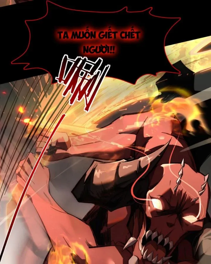 Ta Phế Tay Phong Sinh Thủy Khởi Trong Phản Diện Chap 7 - Next Chap 8