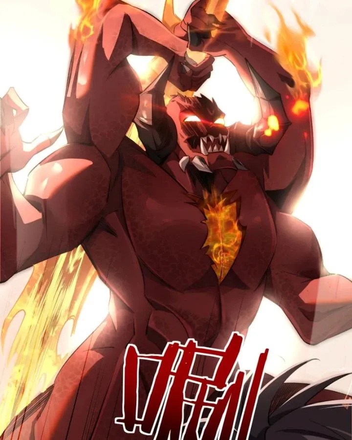 Ta Phế Tay Phong Sinh Thủy Khởi Trong Phản Diện Chap 7 - Next Chap 8