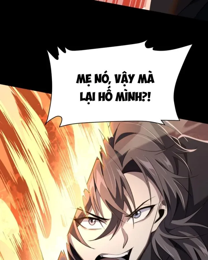 Ta Phế Tay Phong Sinh Thủy Khởi Trong Phản Diện Chap 7 - Next Chap 8