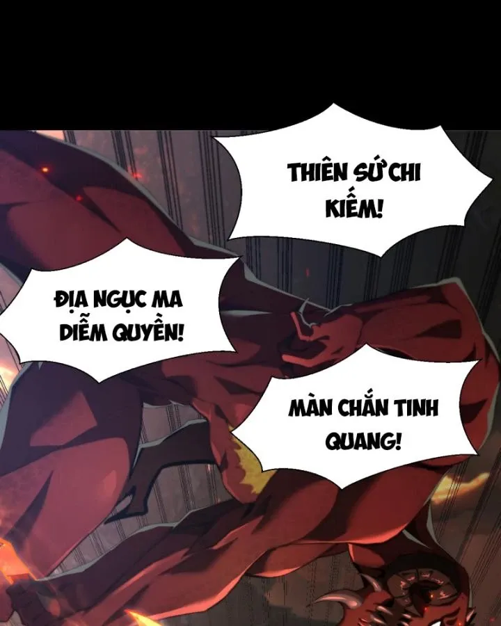 Ta Phế Tay Phong Sinh Thủy Khởi Trong Phản Diện Chap 7 - Next Chap 8
