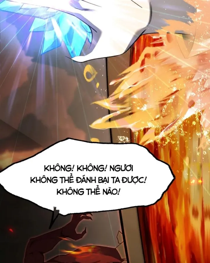 Ta Phế Tay Phong Sinh Thủy Khởi Trong Phản Diện Chap 8 - Next Chap 9