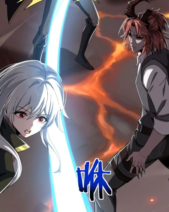 Ta Phế Tay Phong Sinh Thủy Khởi Trong Phản Diện Chap 8 - Next Chap 9