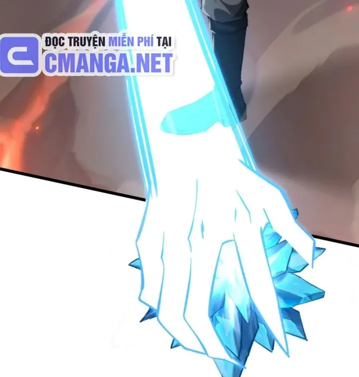 Ta Phế Tay Phong Sinh Thủy Khởi Trong Phản Diện Chap 8 - Next Chap 9
