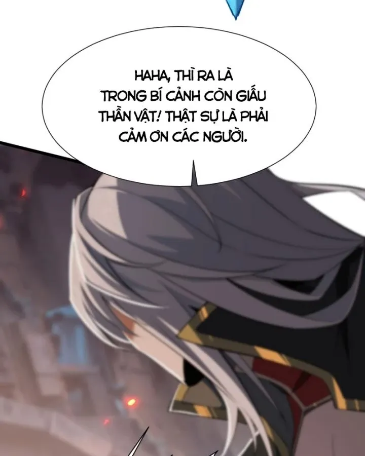 Ta Phế Tay Phong Sinh Thủy Khởi Trong Phản Diện Chap 8 - Next Chap 9